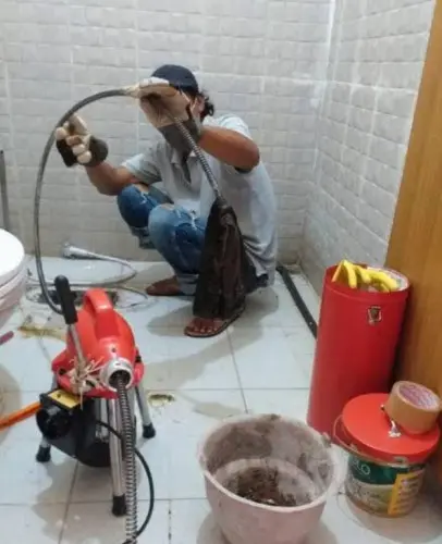 Sedot WC lumajang Murah