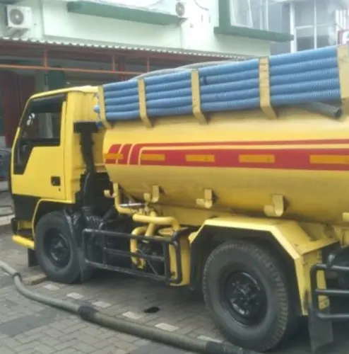 Sedot WC lumajang Terdekat
